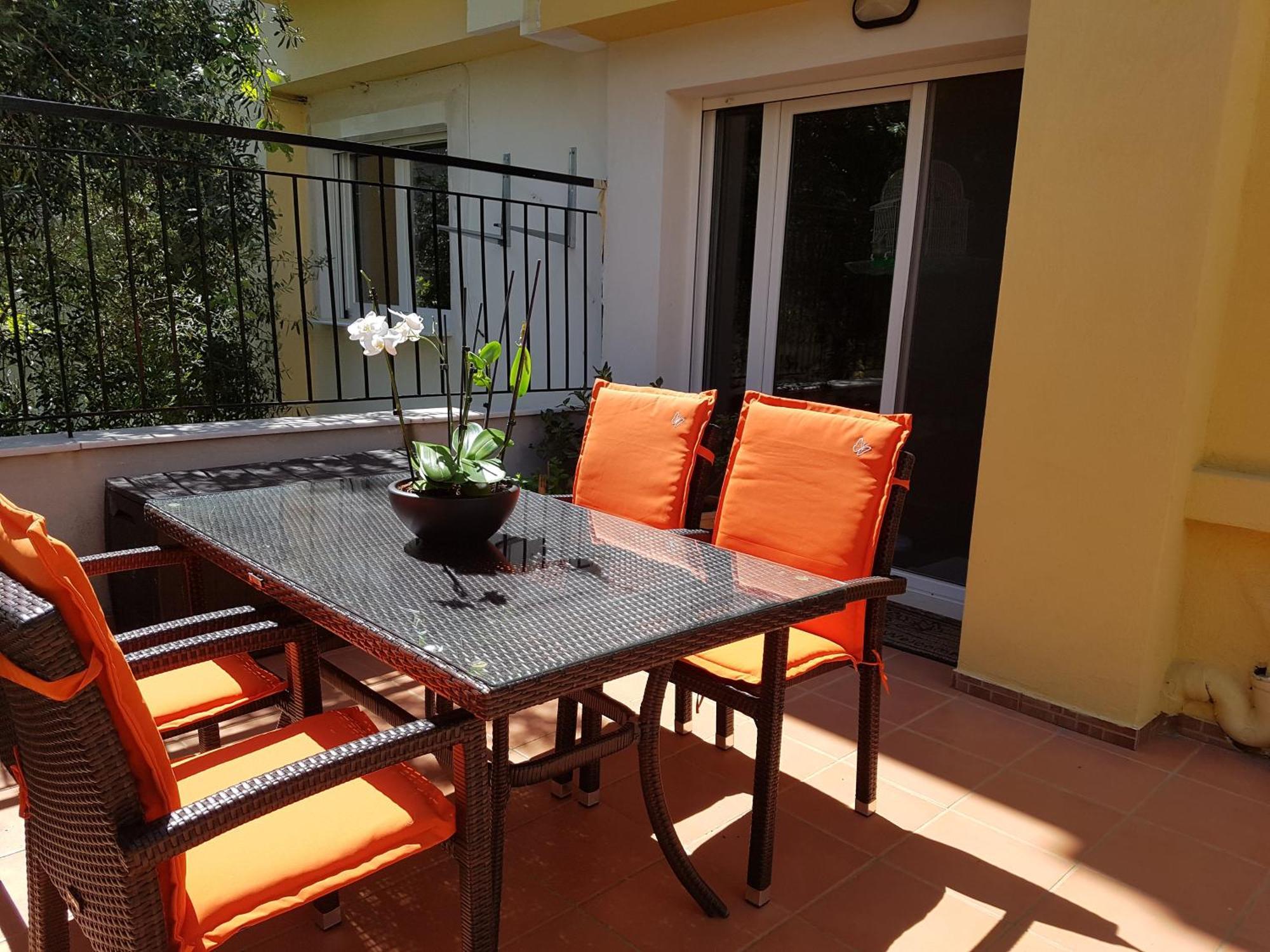 Toula'S Apartment Kavala Dış mekan fotoğraf